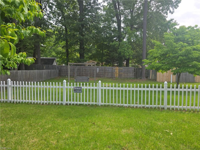 Photo 31 of 33 residential for sale in Newport News virginia Photo 31 of 33 residential for sale in Newport News virginia