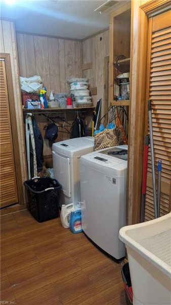 Photo 10 of 25 residential for sale in Virginia Beach virginia