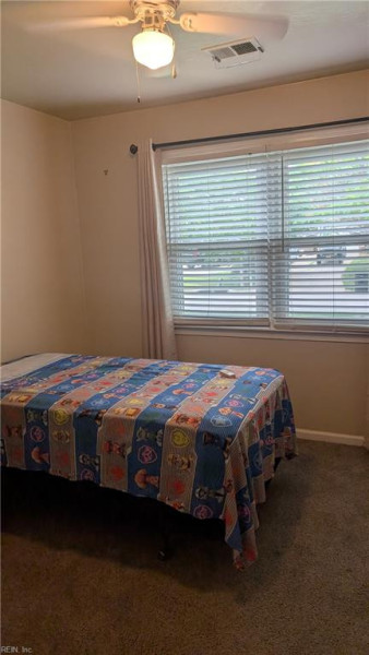 Photo 11 of 25 residential for sale in Virginia Beach virginia