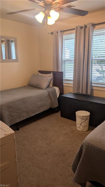Photo 12 of 25 residential for sale in Virginia Beach virginia