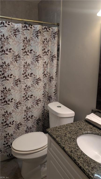 Photo 14 of 25 residential for sale in Virginia Beach virginia