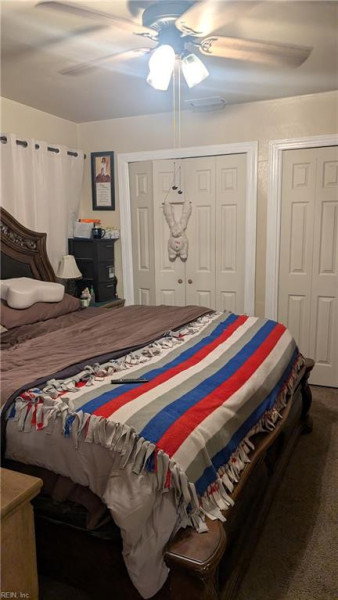 Photo 16 of 25 residential for sale in Virginia Beach virginia