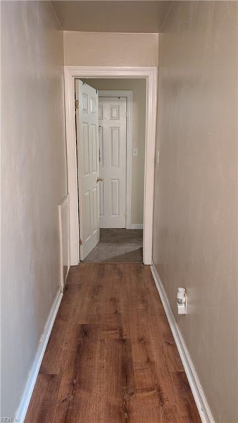 Photo 17 of 25 residential for sale in Virginia Beach virginia