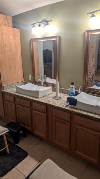 Photo 18 of 25 residential for sale in Virginia Beach virginia