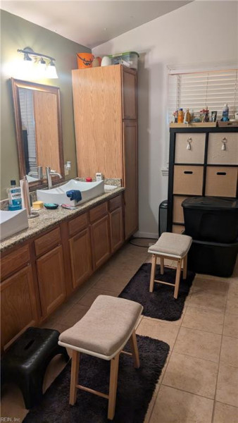 Photo 21 of 25 residential for sale in Virginia Beach virginia