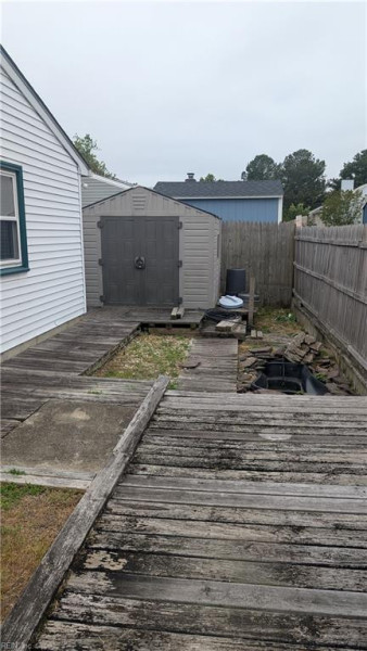 Photo 25 of 25 residential for sale in Virginia Beach virginia
