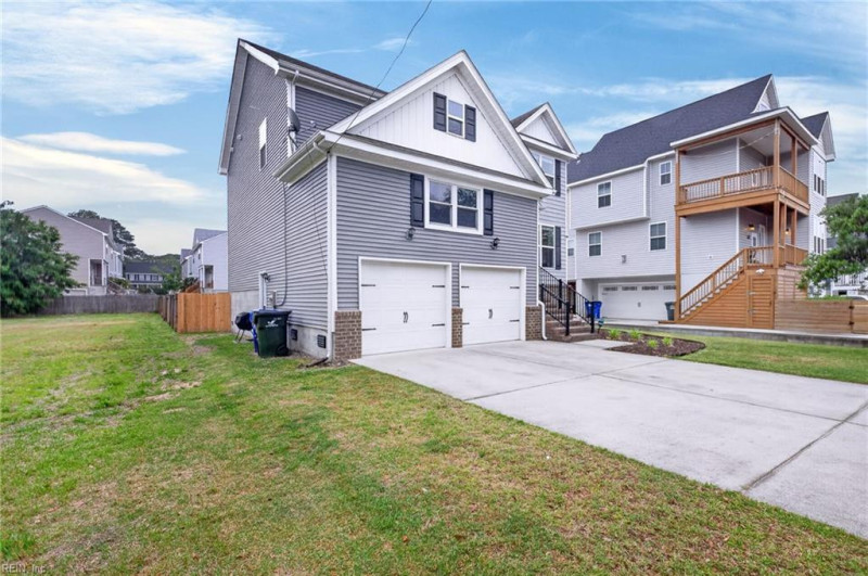 Photo 1 of 33 residential for sale in Norfolk virginia Photo 1 of 33 residential for sale in Norfolk virginia