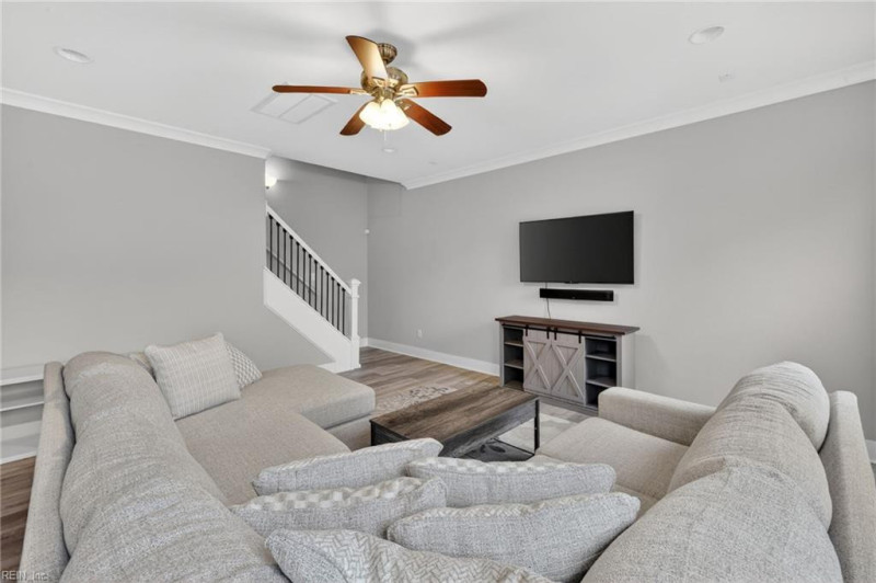 Photo 12 of 33 residential for sale in Norfolk virginia Photo 12 of 33 residential for sale in Norfolk virginia