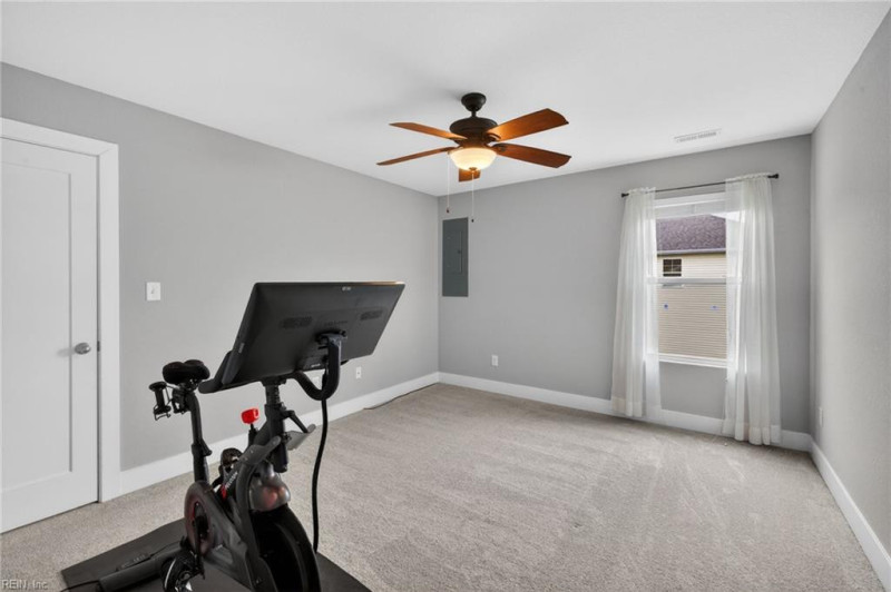 Photo 13 of 33 residential for sale in Norfolk virginia Photo 13 of 33 residential for sale in Norfolk virginia