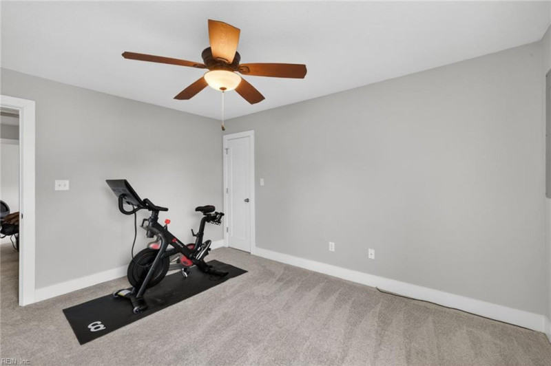 Photo 14 of 33 residential for sale in Norfolk virginia Photo 14 of 33 residential for sale in Norfolk virginia
