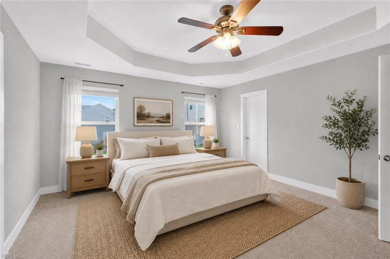 Photo 15 of 33 residential for sale in Norfolk virginia Photo 15 of 33 residential for sale in Norfolk virginia
