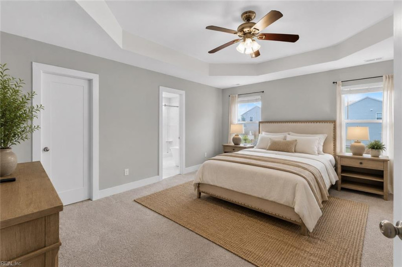 Photo 16 of 33 residential for sale in Norfolk virginia Photo 16 of 33 residential for sale in Norfolk virginia