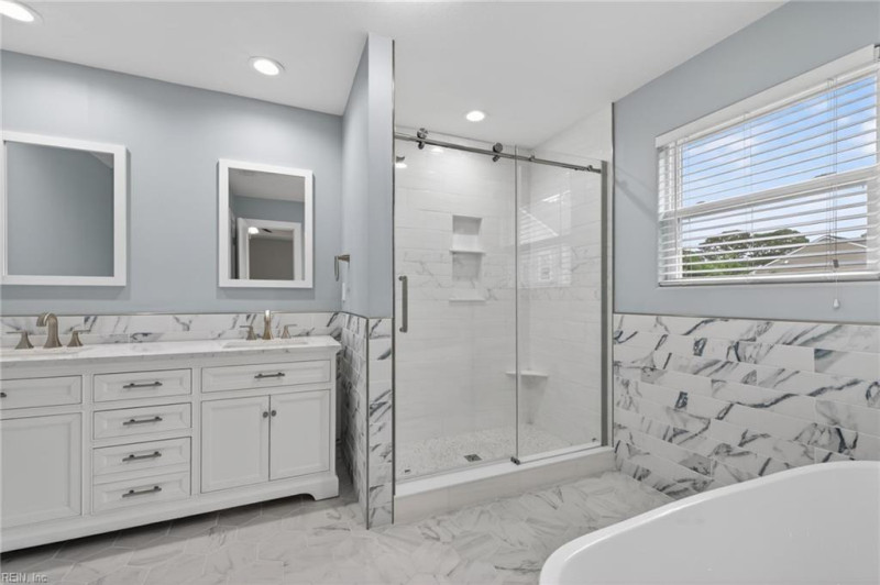 Photo 18 of 33 residential for sale in Norfolk virginia Photo 18 of 33 residential for sale in Norfolk virginia