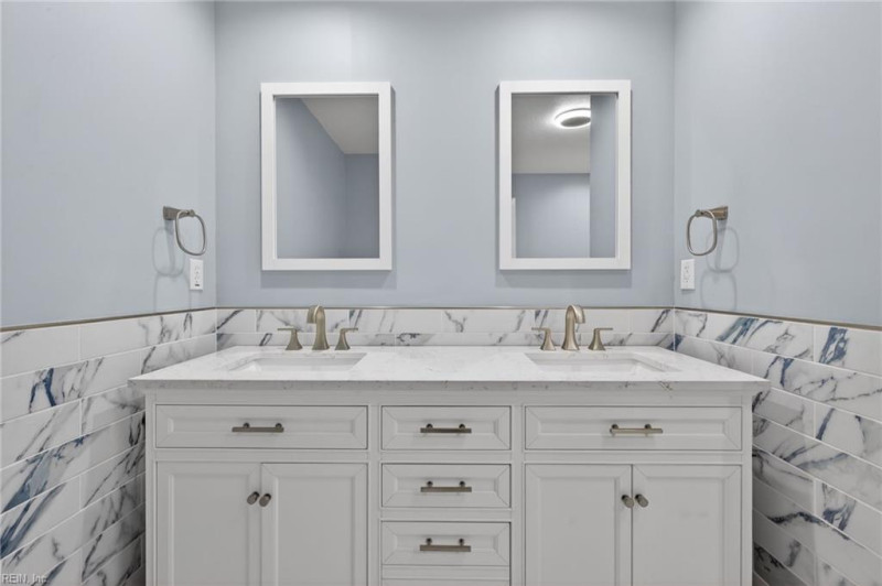 Photo 19 of 33 residential for sale in Norfolk virginia Photo 19 of 33 residential for sale in Norfolk virginia