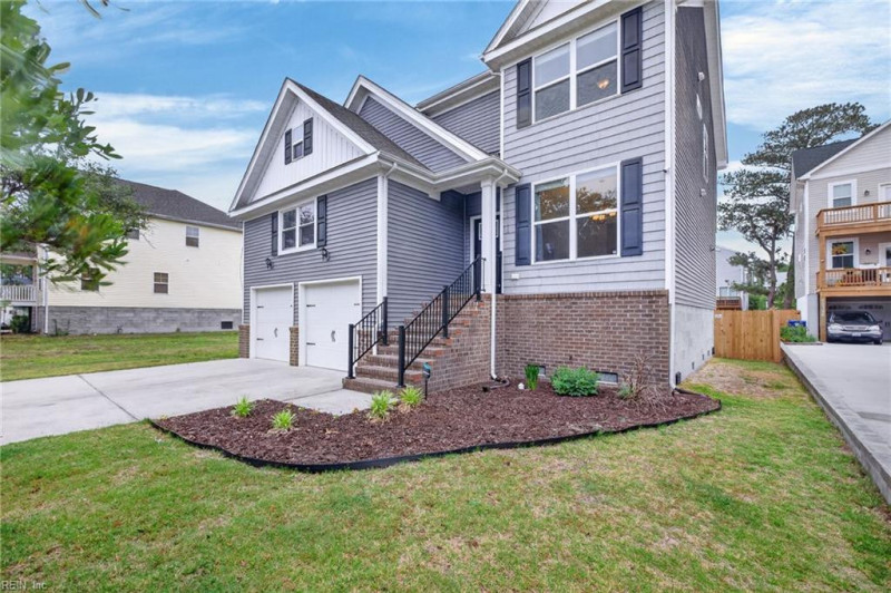 Photo 2 of 33 residential for sale in Norfolk virginia Photo 2 of 33 residential for sale in Norfolk virginia