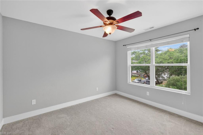 Photo 23 of 33 residential for sale in Norfolk virginia Photo 23 of 33 residential for sale in Norfolk virginia