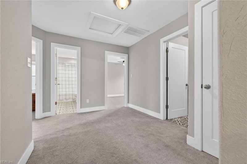 Photo 26 of 33 residential for sale in Norfolk virginia Photo 26 of 33 residential for sale in Norfolk virginia