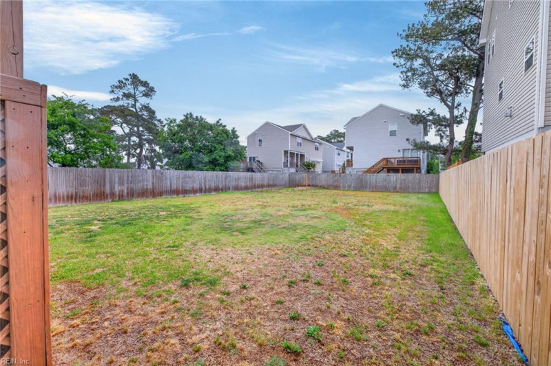 Photo 27 of 33 residential for sale in Norfolk virginia Photo 27 of 33 residential for sale in Norfolk virginia