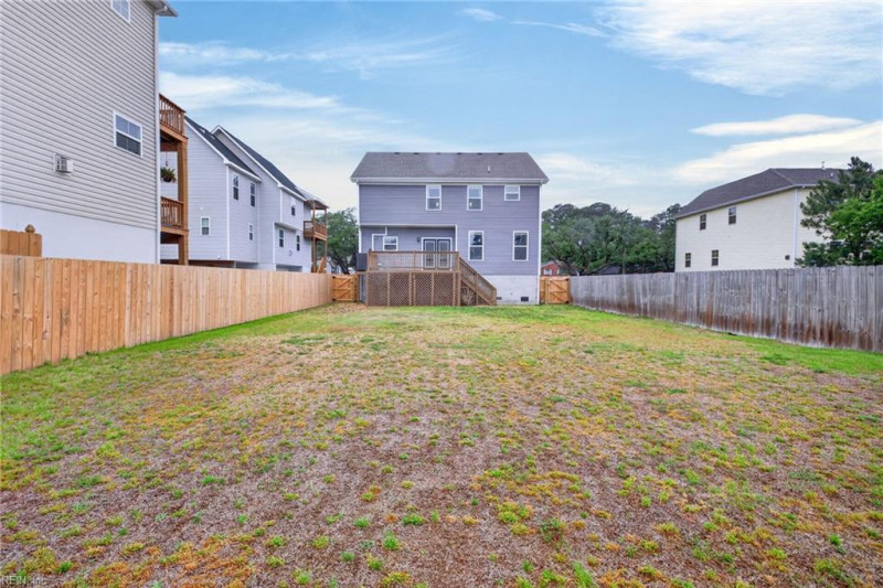Photo 28 of 33 residential for sale in Norfolk virginia Photo 28 of 33 residential for sale in Norfolk virginia