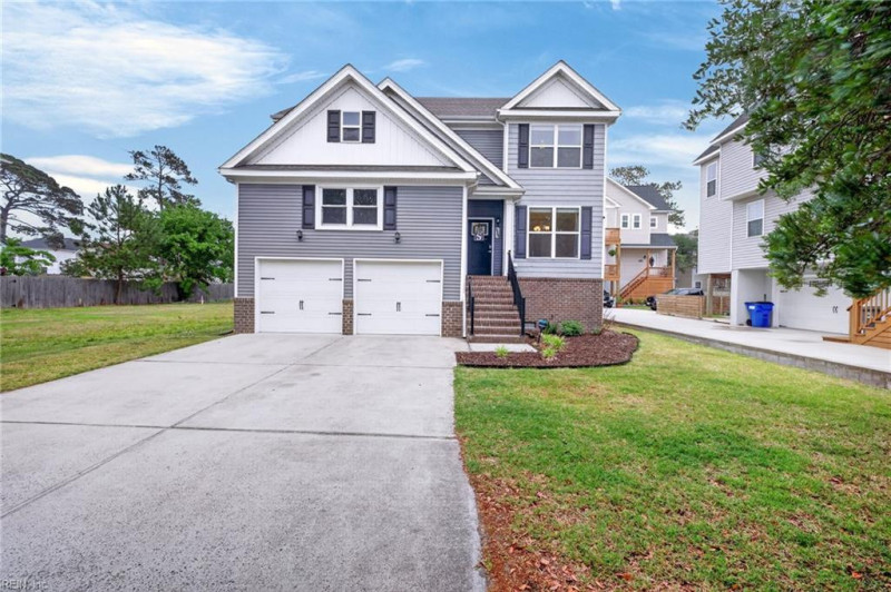 Photo 3 of 33 residential for sale in Norfolk virginia Photo 3 of 33 residential for sale in Norfolk virginia