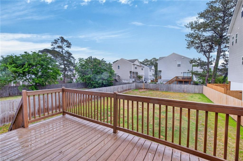 Photo 30 of 33 residential for sale in Norfolk virginia Photo 30 of 33 residential for sale in Norfolk virginia