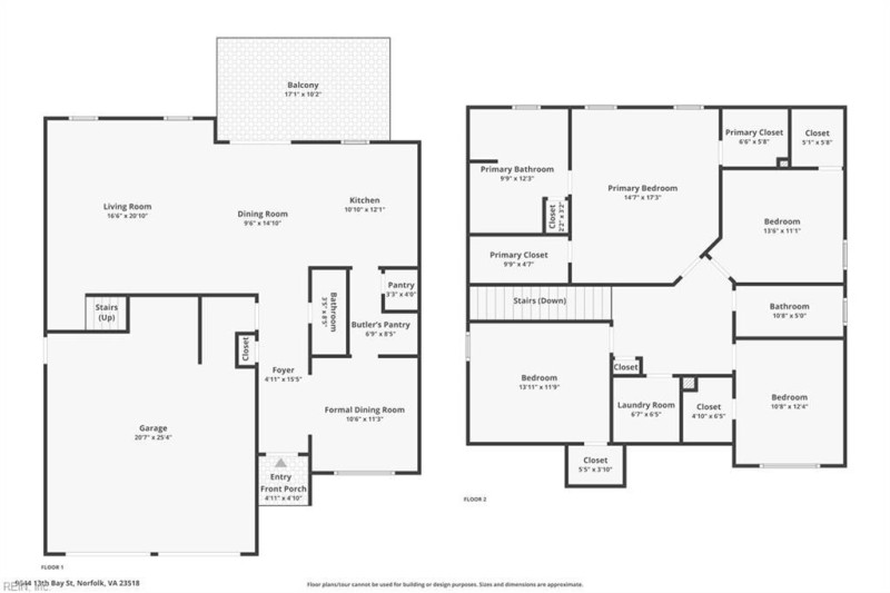 Photo 33 of 33 residential for sale in Norfolk virginia Photo 33 of 33 residential for sale in Norfolk virginia