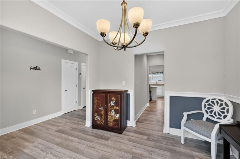 Photo 5 of 33 residential for sale in Norfolk virginia Photo 5 of 33 residential for sale in Norfolk virginia