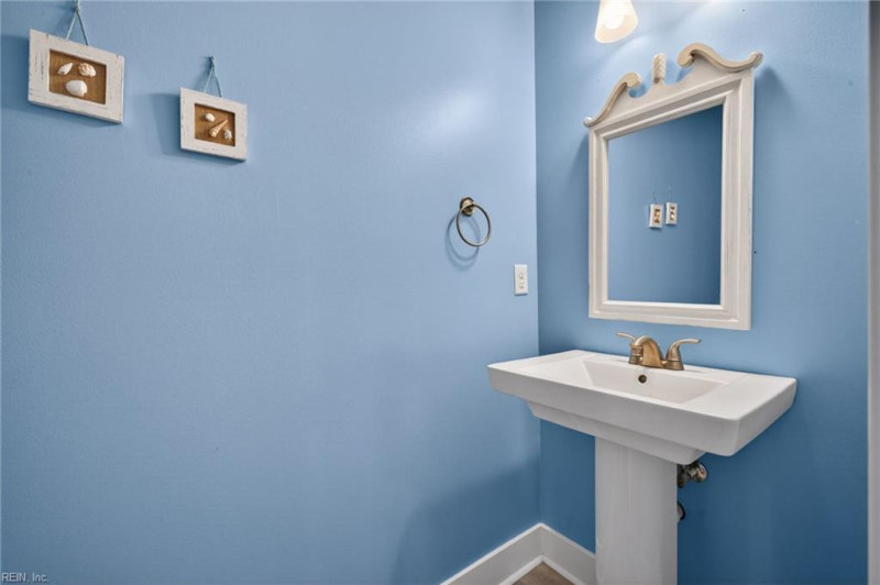Photo 6 of 33 residential for sale in Norfolk virginia Photo 6 of 33 residential for sale in Norfolk virginia