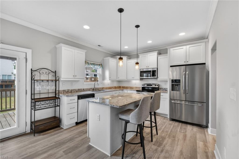 Photo 7 of 33 residential for sale in Norfolk virginia Photo 7 of 33 residential for sale in Norfolk virginia