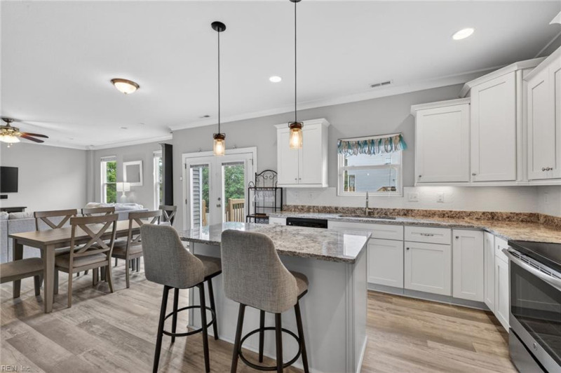 Photo 8 of 33 residential for sale in Norfolk virginia Photo 8 of 33 residential for sale in Norfolk virginia