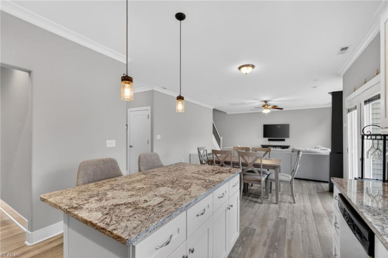Photo 9 of 33 residential for sale in Norfolk virginia Photo 9 of 33 residential for sale in Norfolk virginia