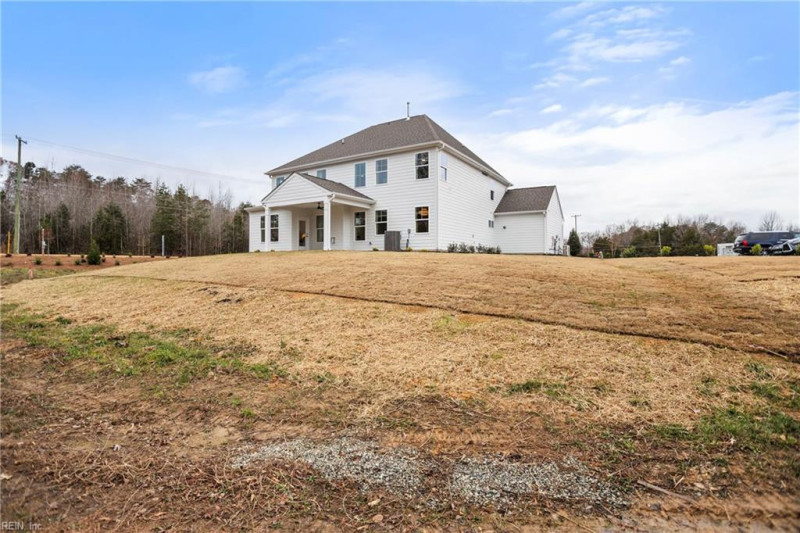 Photo 50 of 50 residential for sale in Isle of Wight County virginia Photo 50 of 50 residential for sale in Isle of Wight County virginia