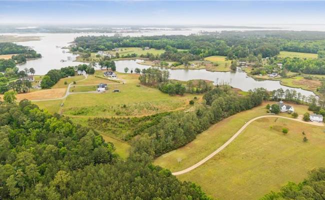 6.7ac Oyster Haven Lane, Gloucester County, VA 23072 photo 10