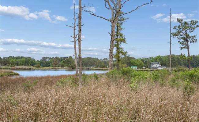 6.7ac Oyster Haven Lane, Gloucester County, VA 23072 photo 23