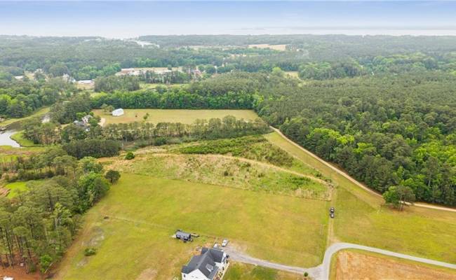 6.7ac Oyster Haven Lane, Gloucester County, VA 23072 photo 6