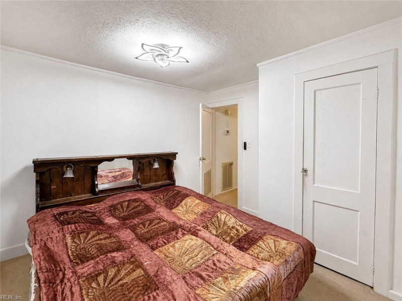 Photo 12 of 19 residential for sale in Norfolk virginia