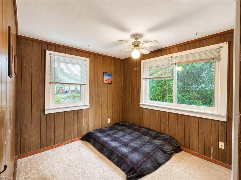 Photo 13 of 19 residential for sale in Norfolk virginia