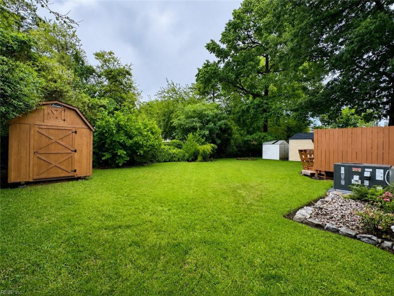 Photo 17 of 19 residential for sale in Norfolk virginia