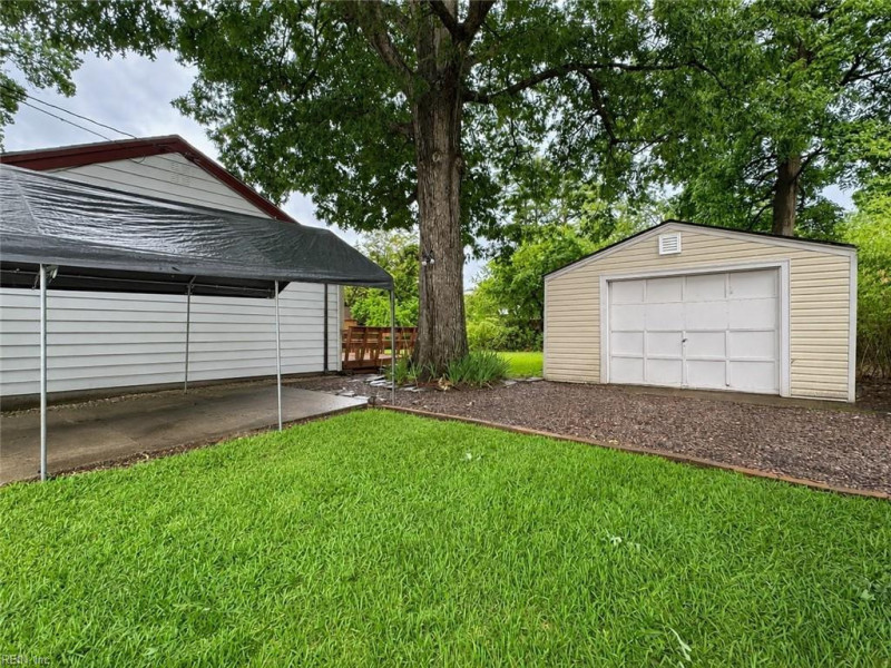 Photo 5 of 19 residential for sale in Norfolk virginia
