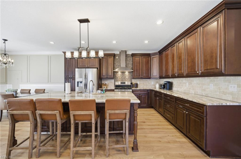 Photo 1 of 33 residential for sale in Norfolk virginia Photo 1 of 33 residential for sale in Norfolk virginia