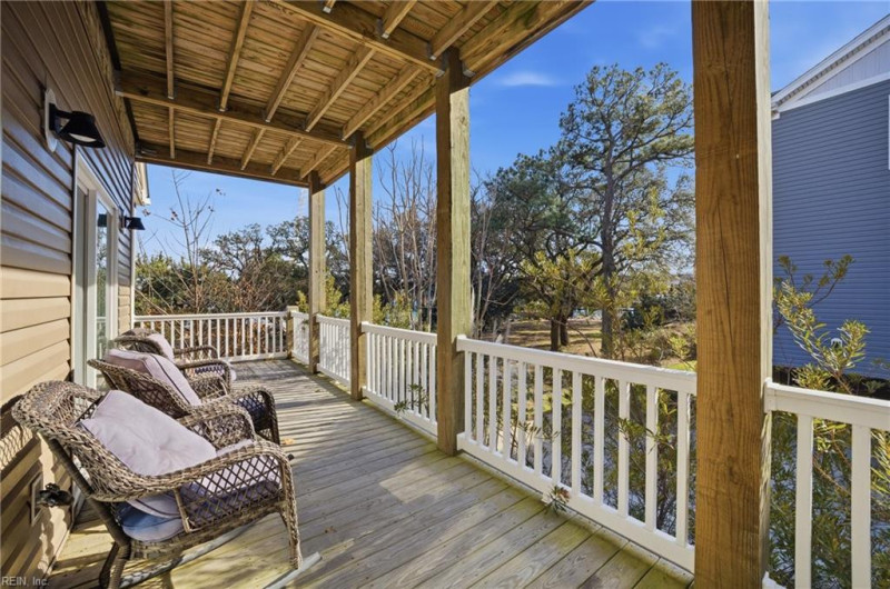 Photo 12 of 33 residential for sale in Norfolk virginia Photo 12 of 33 residential for sale in Norfolk virginia