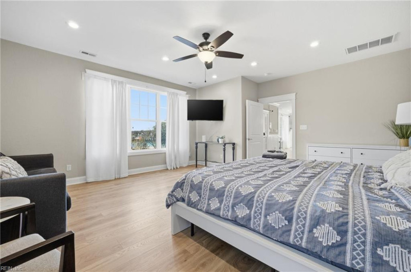 Photo 15 of 33 residential for sale in Norfolk virginia Photo 15 of 33 residential for sale in Norfolk virginia