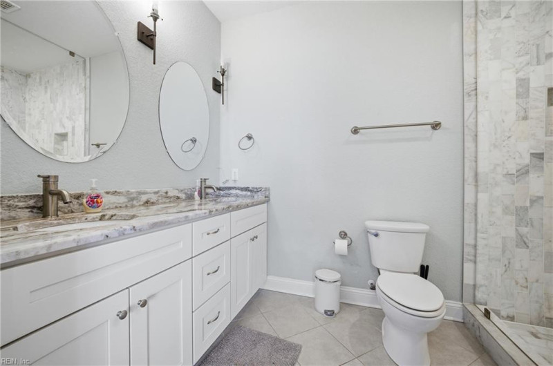 Photo 16 of 33 residential for sale in Norfolk virginia Photo 16 of 33 residential for sale in Norfolk virginia