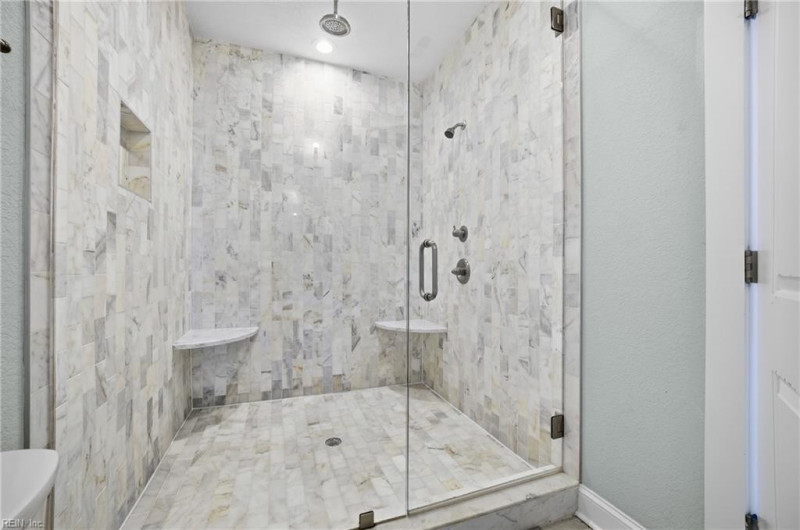 Photo 17 of 33 residential for sale in Norfolk virginia Photo 17 of 33 residential for sale in Norfolk virginia