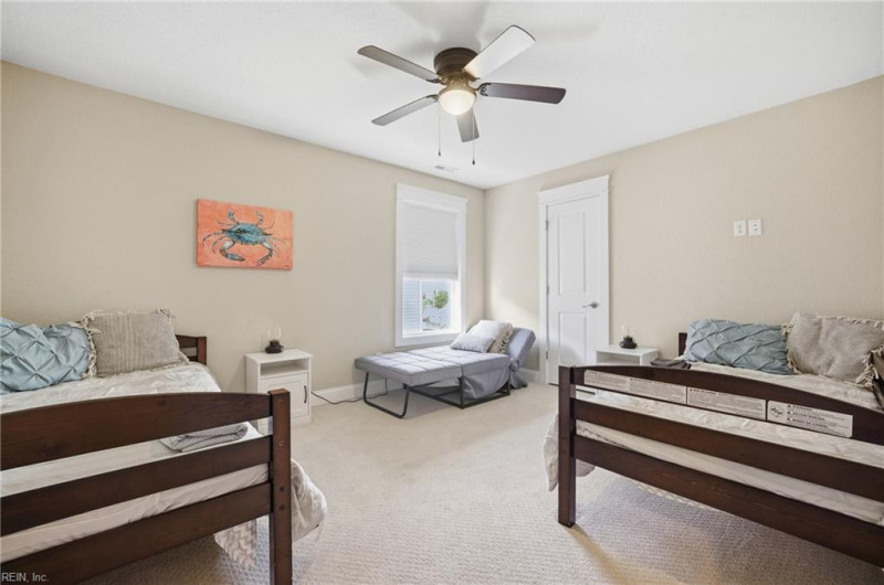Photo 19 of 33 residential for sale in Norfolk virginia Photo 19 of 33 residential for sale in Norfolk virginia