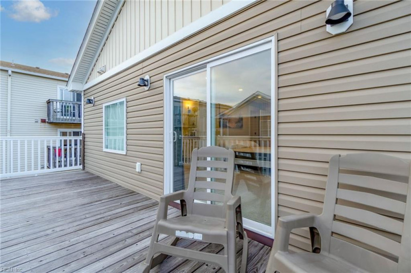 Photo 2 of 33 residential for sale in Norfolk virginia Photo 2 of 33 residential for sale in Norfolk virginia