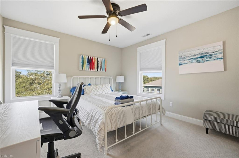 Photo 20 of 33 residential for sale in Norfolk virginia Photo 20 of 33 residential for sale in Norfolk virginia