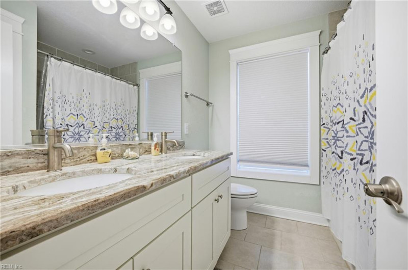 Photo 21 of 33 residential for sale in Norfolk virginia Photo 21 of 33 residential for sale in Norfolk virginia