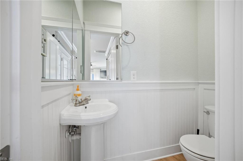 Photo 26 of 33 residential for sale in Norfolk virginia Photo 26 of 33 residential for sale in Norfolk virginia