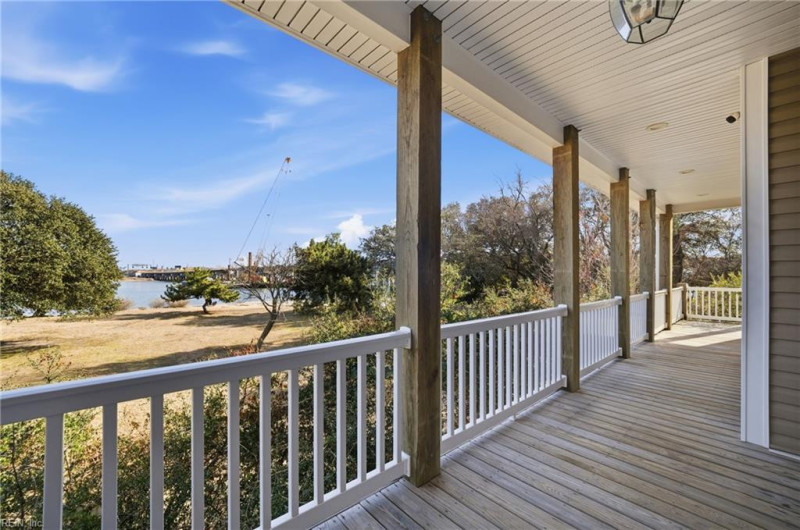 Photo 30 of 33 residential for sale in Norfolk virginia Photo 30 of 33 residential for sale in Norfolk virginia